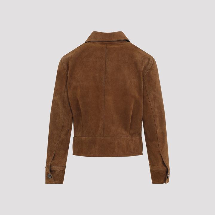 Immagine prodotto Tom Ford CSL753.LEX341 (40)