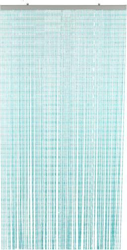 Produktbild Casa Sichtschutz (90 x 210 cm)