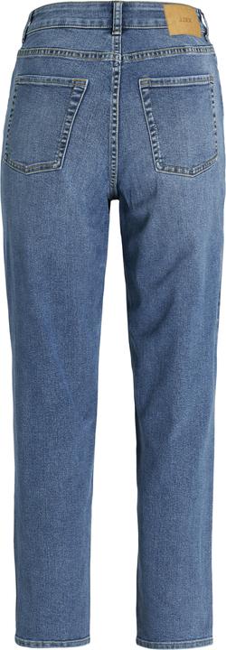 Actual product image JJXX Jxlisbon Mom Hw C4115 Jeans Dnm Noos (29)