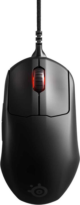 Actual product image SteelSeries Prime+ (Cable)