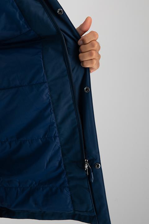 Produktbild Vaude Cyclist (L)