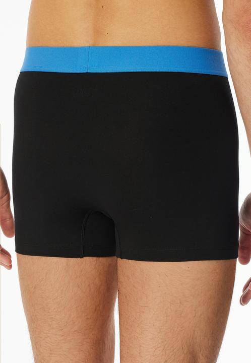 Produktbild Schiesser Trunk 95/5 (S, 5er Pack)