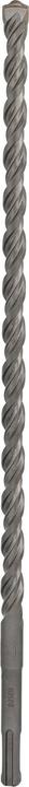 Produktbild Bosch Professional Zubehör Hammerbohrer SDS plus-5, 12 x 300 x 360 mm (12 mm)
