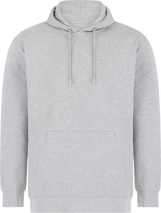 Produktbild Super Flying Model Kapuzenpullover (L)
