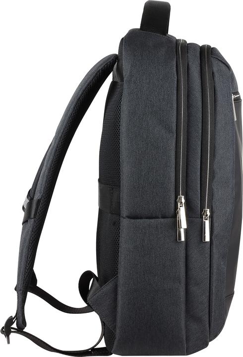Image du produit Bugatti Sera (16 l)