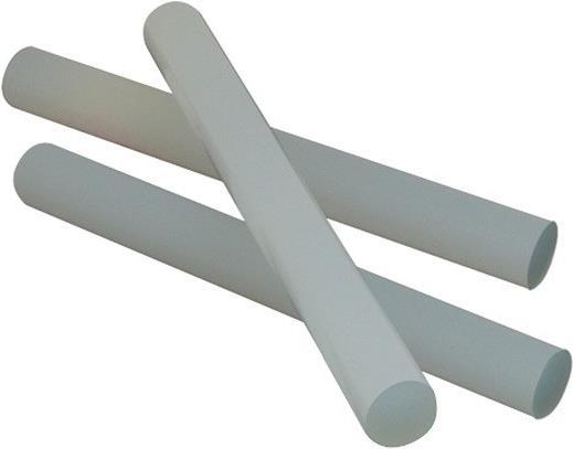 Actual product image C.K Magma Hot glue sticks 11 mm 100 mm