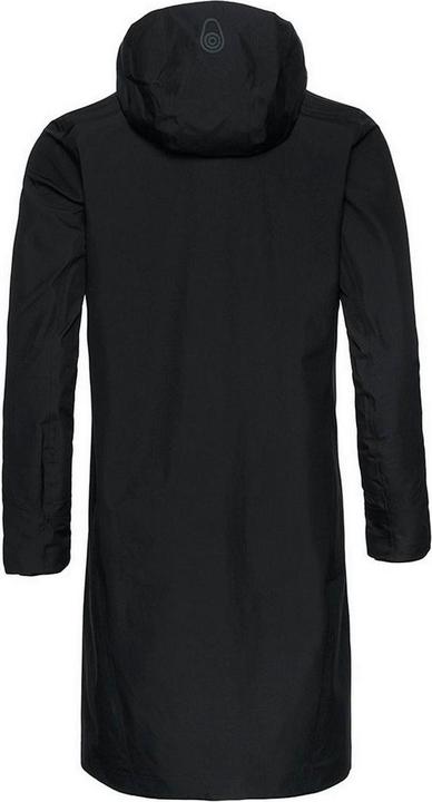 Sail Racing Mantel RACE GORE TEX COAT (XS)