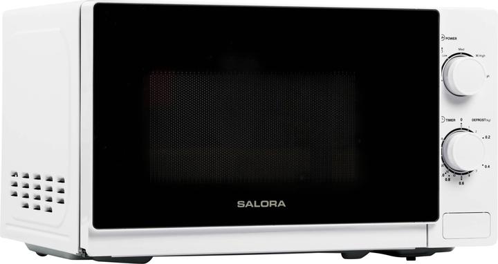 Image du produit Salora 20MSM700 (20 l)