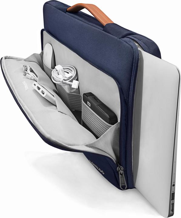 Produktbild tomtoc Versatile A14 (13.30", Apple, Universal)