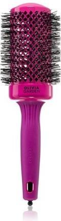 Immagine prodotto Olivia Garden Expert Blowout Shine Pink 55 mm