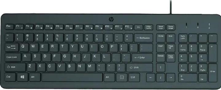 Productafbeelding HP Draadloze Premium Muis (Draadloze)