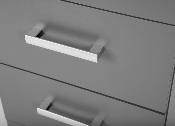 Actual product image Inter Link Elenzio (40 x 40 cm)