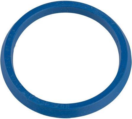 Fox Seals: U-Cup, Shore 70A, 2013 Fit-CTD and CTD-ADJ FK