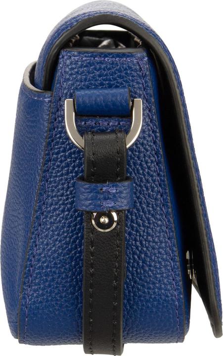 Immagine prodotto Liebeskind Berlin Borsa a tracolla Chudy 2151732