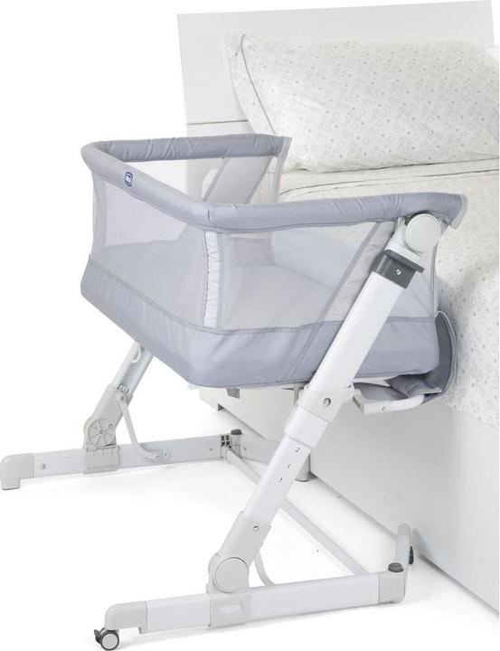 Immagine prodotto Chicco Next2Me Culla PopUp
