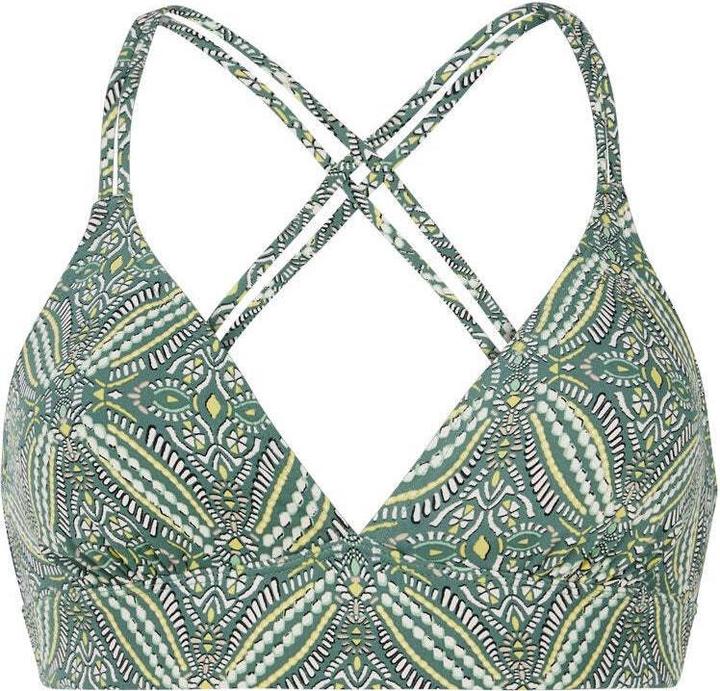 Actual product image Protest Bikini top MIXSuperau (42, XL)