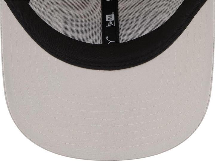 Immagine prodotto New Era 9Forty Strapback Repreve Manchester United