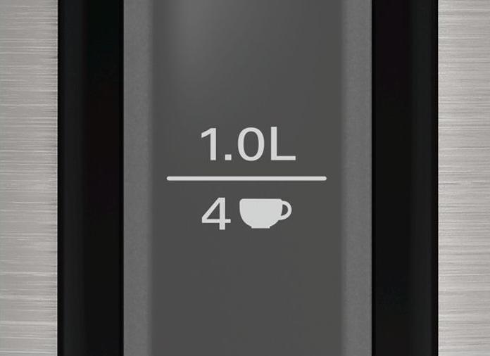 Produktbild Bosch Hausgeräte TWK3P420 (1.70 l)