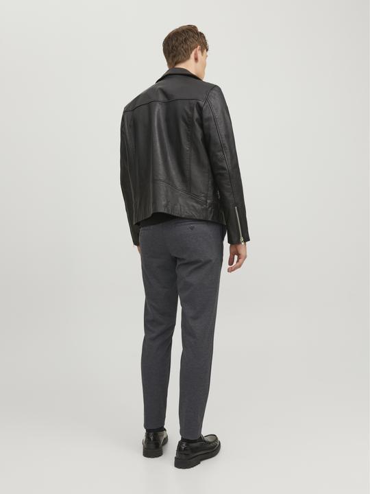 Produktbild Jack & Jones Marco Cooper Chino (W31/L34)