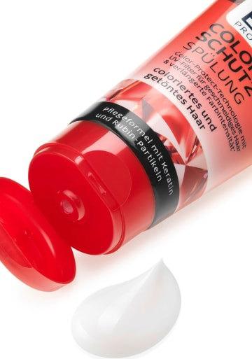 Produktbild dm Balea Conditioner Color Schutz (200 ml)