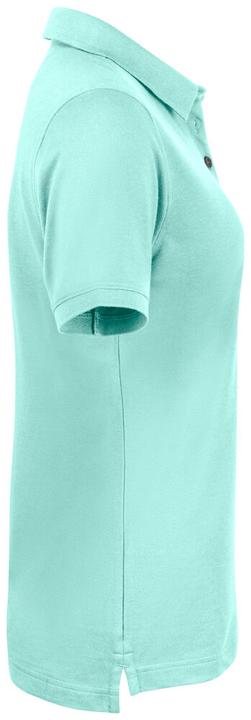 Image du produit Cutter & Buck Advantage Polo ladies (XS)