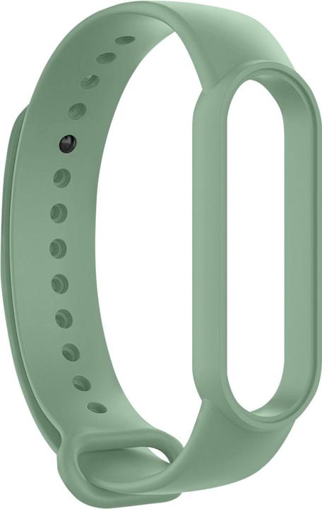 Avizar Xiaomi Mi Band 6/5 Sportarmband (Silikon)