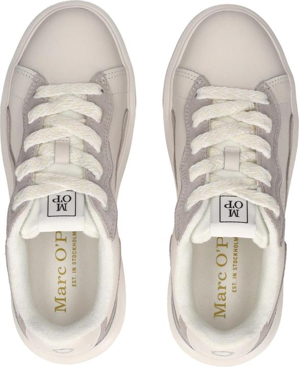 Image du produit Marc O'Polo Sneaker (39)