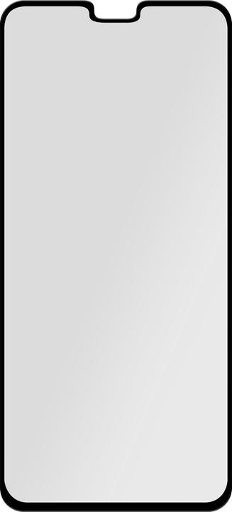 Produktbild Avizar 9H Härtegrad Glas-Displayschutzfolie (1 Stück, Vivo V23 5G)