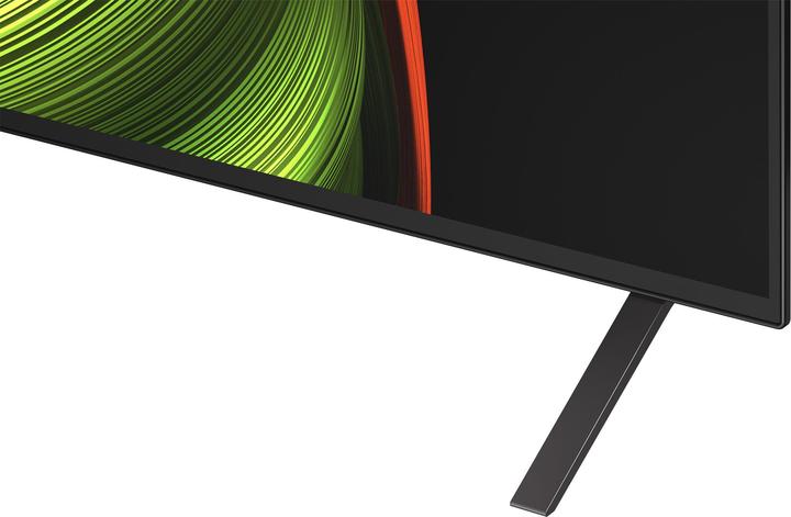 Actual product image LG OLED48B56LA (48", B5, OLED, 4K, 2025)