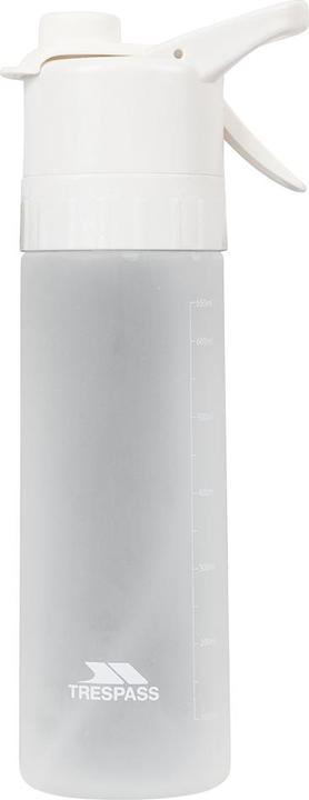 Trespass Wasserflasche 750ml (0.75 l)