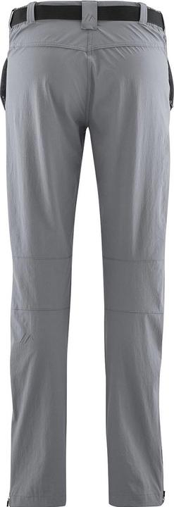 Actual product image Maier Sports Inara Slim sleet (L)