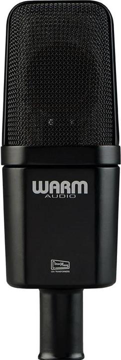 Productafbeelding Warm Audio WA-14