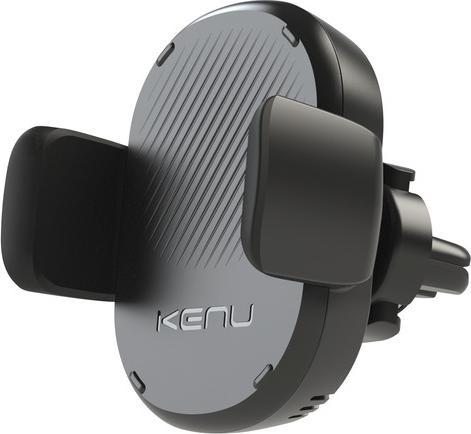 Immagine prodotto Kenu Airframe Wireless -lataava autoteline, musta