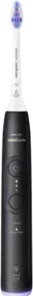 Actual product image Philips Sonicare HX7401/01 6100 (Sonic toothbrush)