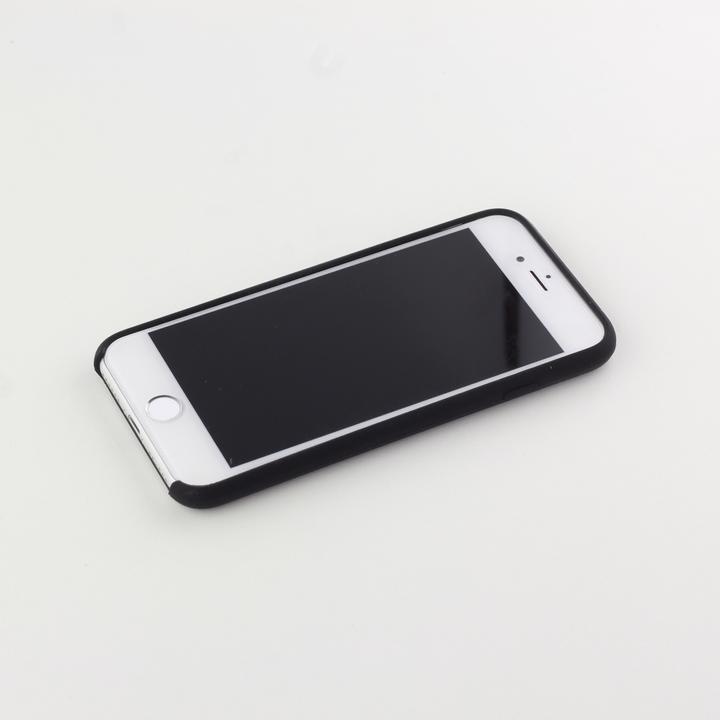 Actual product image PhoneLook Coque Soft Touch (Apple iPhone 7)