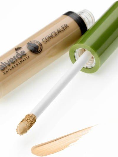Immagine prodotto dm alverde Concealer Cream 30