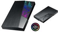 Immagine prodotto ASUS FX HDD EHD-A2T (2 TB)