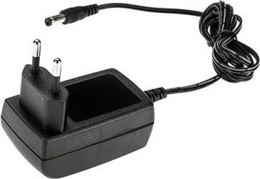 Image du produit Rs Pro Adaptateur c.a./c.a. 9V, 2A, 18W