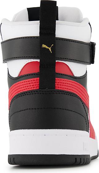 Produktbild Puma RBD Game (42)