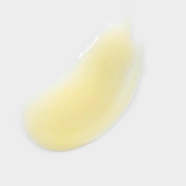 Immagine prodotto Ahava Siero MultiVitamina C+ (30 ml)