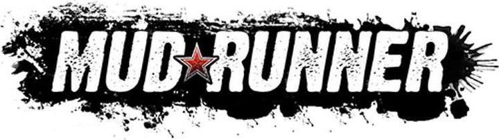Produktbild Focus Home Interactive Spintires: MudRunner - American Wilds Edition PS4 (PS4, EN)