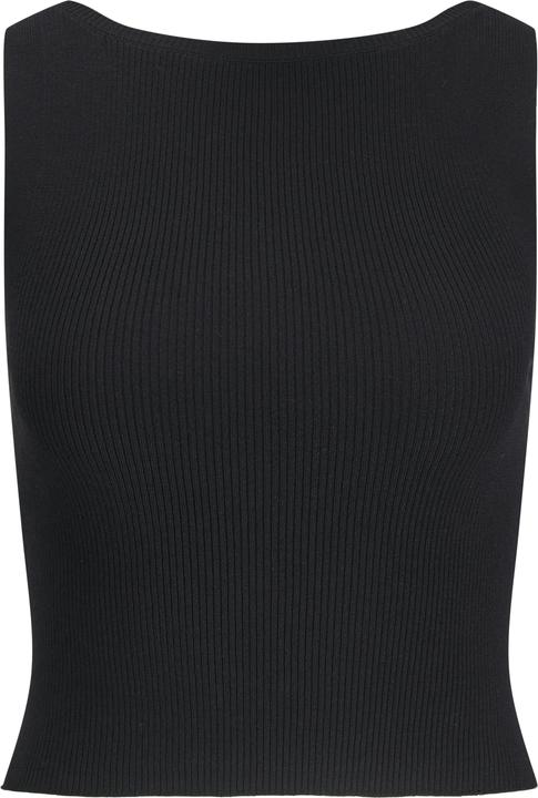 Produktbild JJXX JXPOSIE Tragetasche Tragetasche (XL)