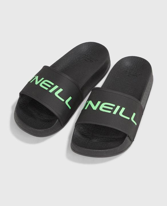 Produktbild O'Neill Kid's Logo Slides (34)