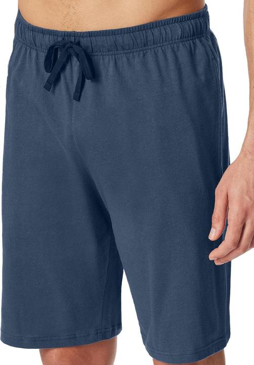 Produktbild Schiesser Bermuda (XXL)