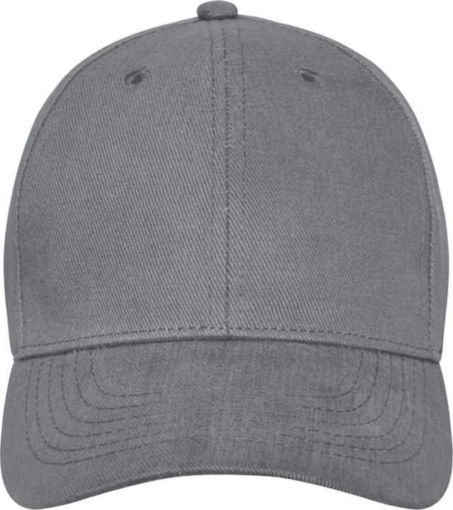 Produktbild Elevate 6 Segmente Kappe Davis (One Size)