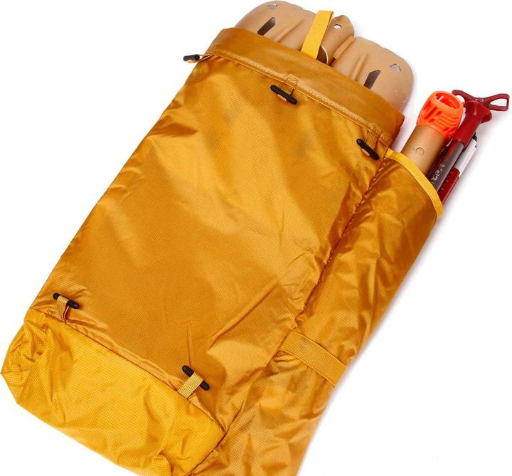 Image du produit Blue Ice Sac à dos Firecrest 28 (28 l)