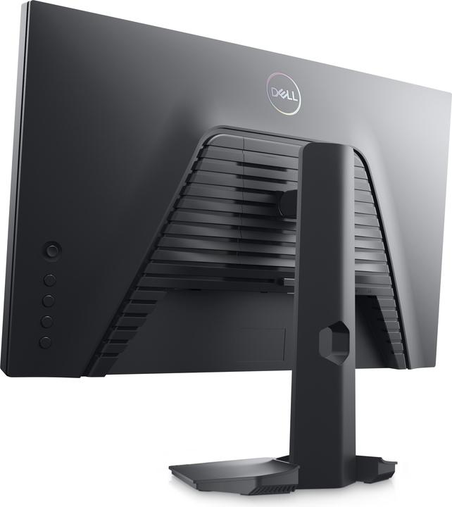 Immagine prodotto Dell G2422HS (1920 x 1080 pixel, 23.80")