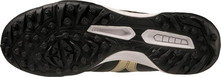 Produktbild Mizuno Morelia Sala Classic TF (39)