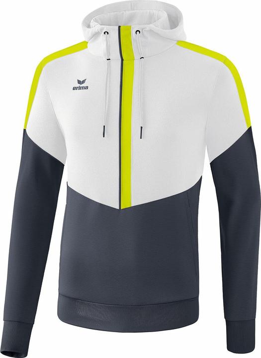 Image du produit Erima Squad Kapuzensweat (M)