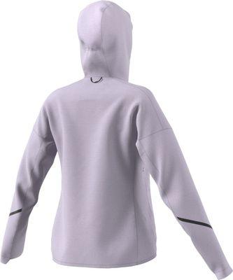 Produktbild adidas XPR Light R Jacket (XS)